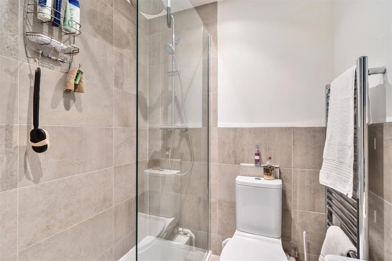 Images for 93 Hendford Hill, Yeovil