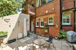 Images for 93 Hendford Hill, Yeovil