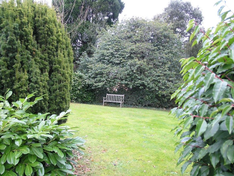Images for 93 Hendford Hill, Yeovil