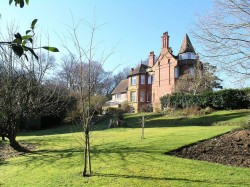 Images for 93 Hendford Hill, Yeovil