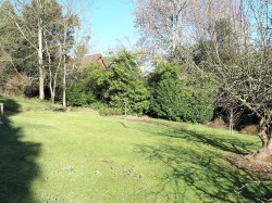 Images for 93 Hendford Hill, Yeovil