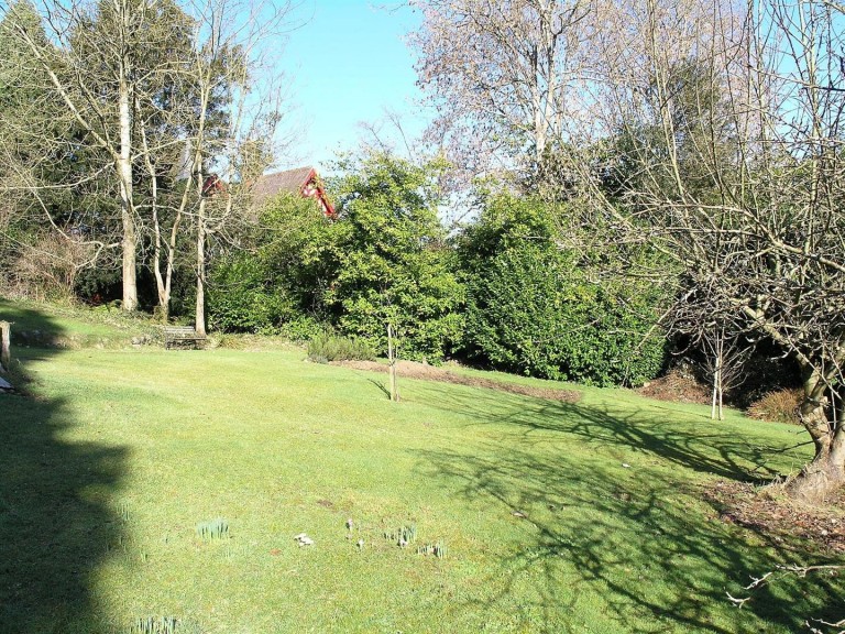 Images for 93 Hendford Hill, Yeovil