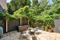 Images for 93 Hendford Hill, Yeovil