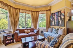 Images for 93 Hendford Hill, Yeovil