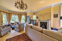 Images for 93 Hendford Hill, Yeovil