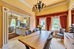 Images for 93 Hendford Hill, Yeovil