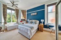 Images for 93 Hendford Hill, Yeovil