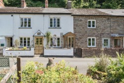 Images for Northmoor Road, Dulverton