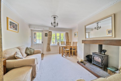 Click the photo for more details of Northmoor Road, Dulverton