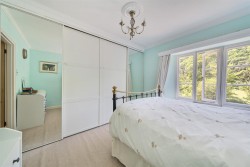 Images for Northmoor Road, Dulverton