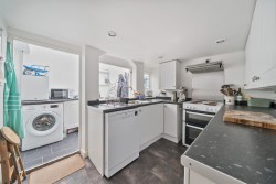 Images for Northmoor Road, Dulverton
