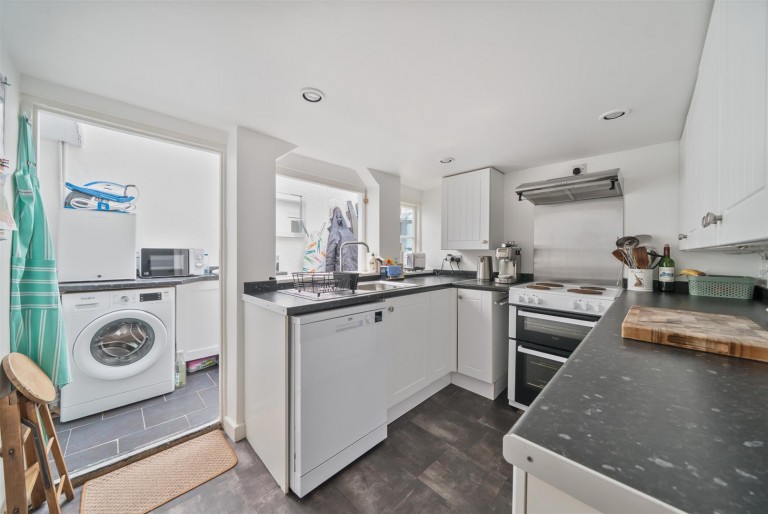 Images for Northmoor Road, Dulverton