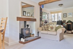 Images for Northmoor Road, Dulverton