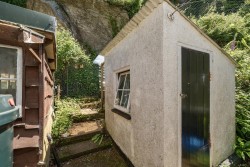 Images for Northmoor Road, Dulverton