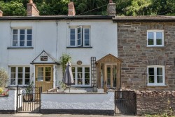 Images for Northmoor Road, Dulverton