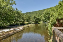 Images for Northmoor Road, Dulverton