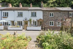 Images for Northmoor Road, Dulverton