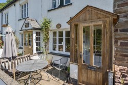 Images for Northmoor Road, Dulverton