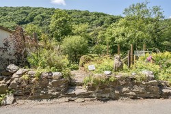 Images for Northmoor Road, Dulverton