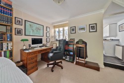 Images for Northmoor Road, Dulverton