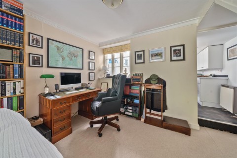Click the photo for more details of Northmoor Road, Dulverton