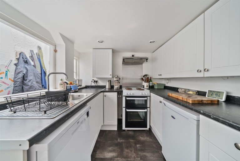 Images for Northmoor Road, Dulverton