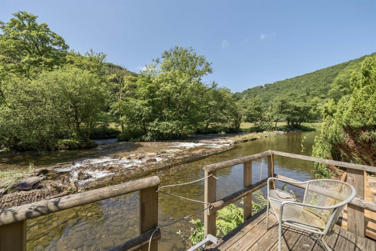 Images for Northmoor Road, Dulverton