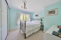 Images for Northmoor Road, Dulverton
