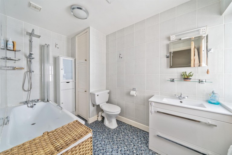 Images for Northmoor Road, Dulverton
