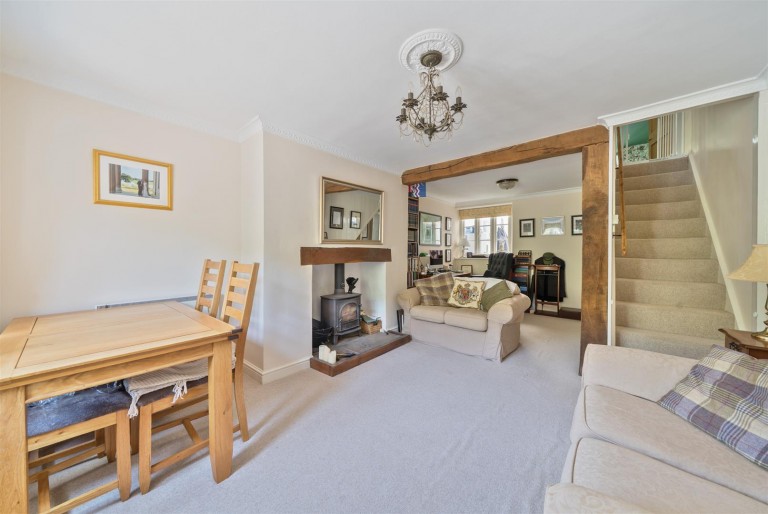 Images for Northmoor Road, Dulverton