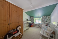 Images for Northmoor Road, Dulverton
