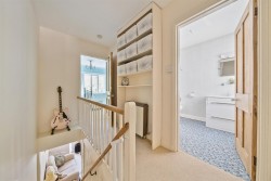 Images for Northmoor Road, Dulverton