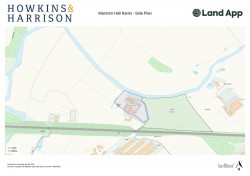 Images for Priory Road, Wolston, CV8
