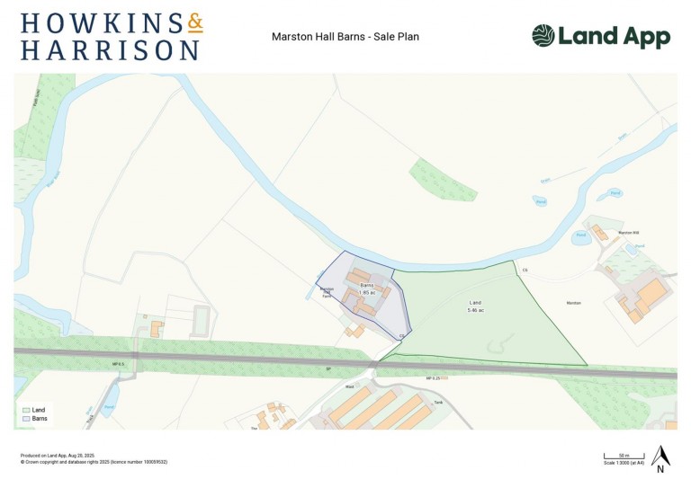 Images for Priory Road, Wolston, CV8