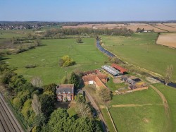 Images for Priory Road, Wolston, CV8