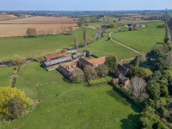 Images for Priory Road, Wolston, CV8