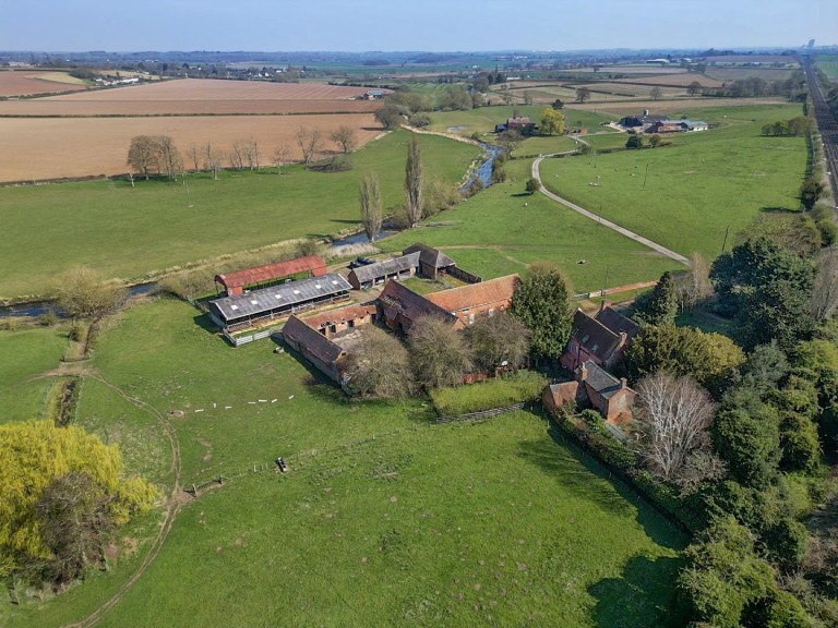 Images for Priory Road, Wolston, CV8