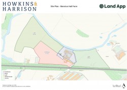 Images for Priory Road, Wolston, CV8