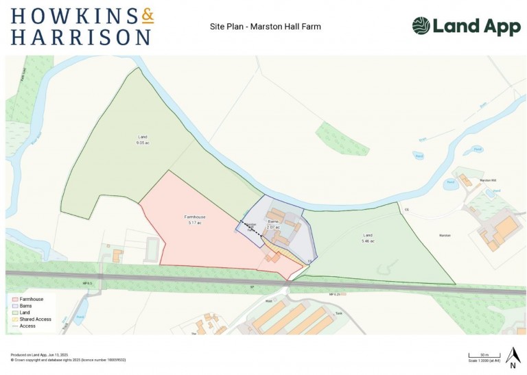 Images for Priory Road, Wolston, CV8