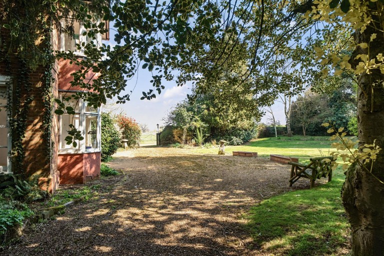 Images for Priory Road, Wolston, CV8