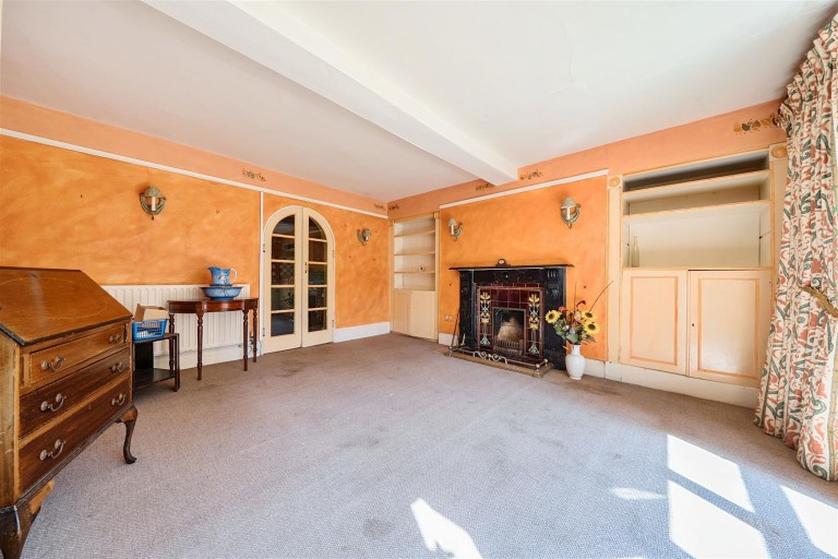 Images for Priory Road, Wolston, CV8