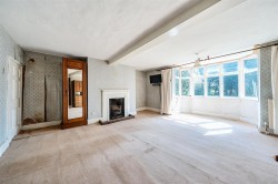 Images for Priory Road, Wolston, CV8