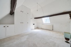 Images for Priory Road, Wolston, CV8