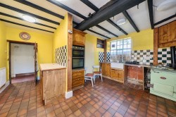 Images for Priory Road, Wolston, CV8