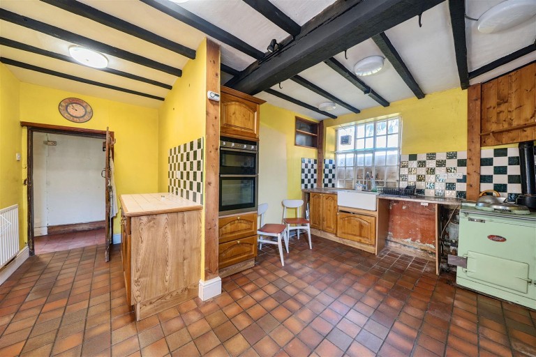 Images for Priory Road, Wolston, CV8