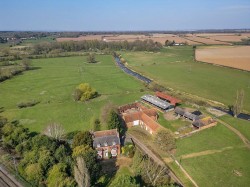 Images for Priory Road, Wolston, CV8