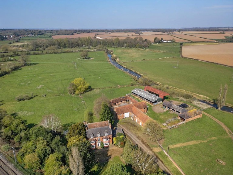 Images for Priory Road, Wolston, CV8