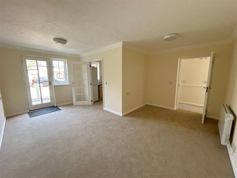 Click the photo for more details of South Street, Bridport