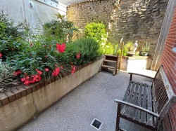 Images for South Street, Bridport
