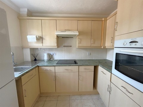 Click the photo for more details of South Street, Bridport